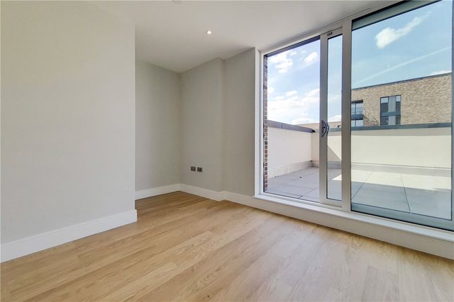 2 bedroom flats to let in Colliers Wood - Primelocation