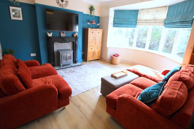Oldgate Road, Prestatyn photo 4