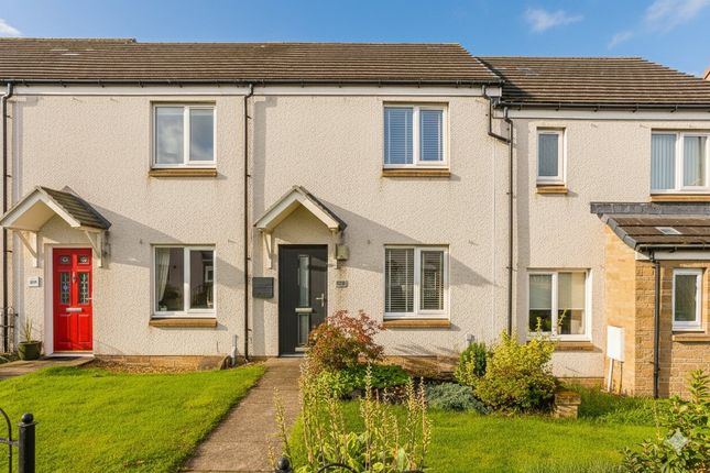 2-bed house on 535, Leyland Road, Bathgate, £163,500