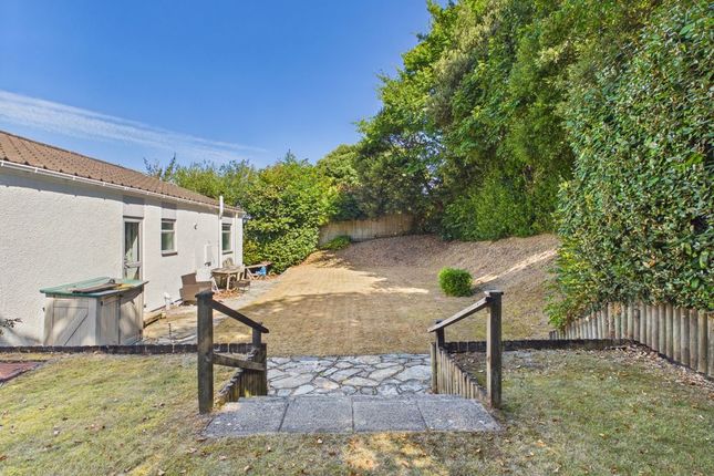 6, Treseders Gardens, Truro photo 4