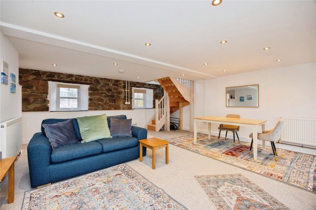 The Retreat,, Nanstallon, Cornwall photo 4