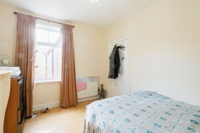 4, Bisley Street, Leicester photo 4