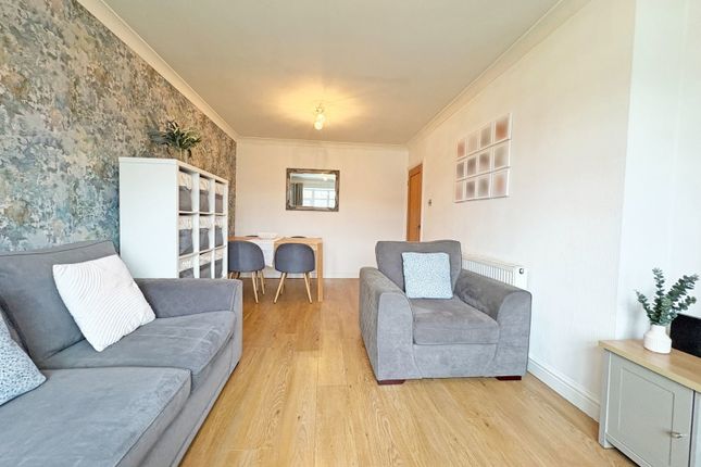 15, Dawson Drive, Skegness photo 4