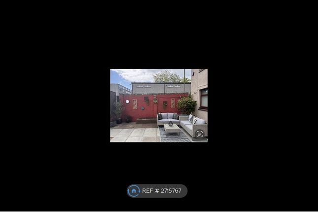 3 Bedroom Terraced