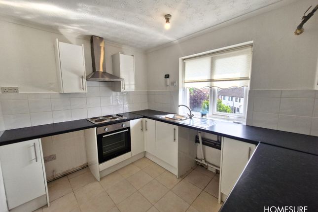 89, St Oswalds Lane, Bootle photo 4
