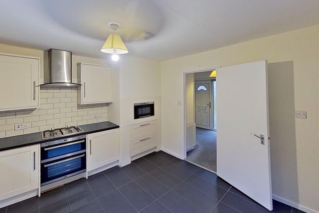 19, Marine Drive, Edinburgh photo 3