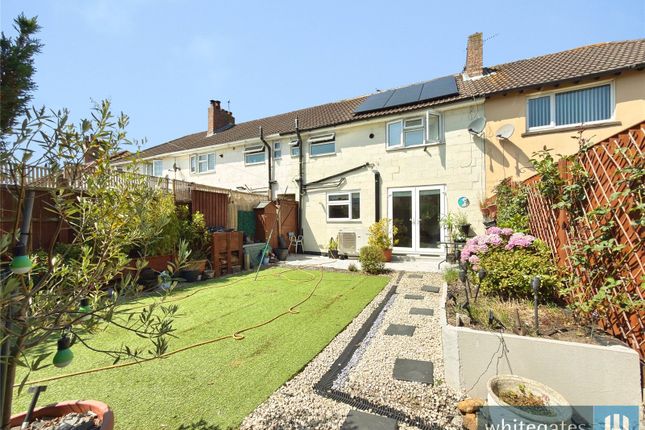 10, Winslade Road, Merseyside photo 2