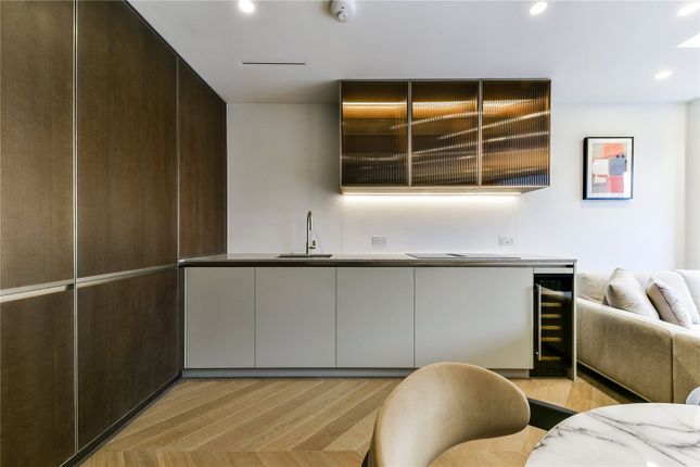 St. John's Wood Road, London photo 3