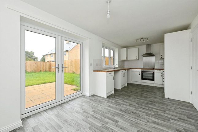 ++ 2 Bed Semi 50% ++ Thieves Bridge,, Thieves Bridge Road, King's Lynn photo 3