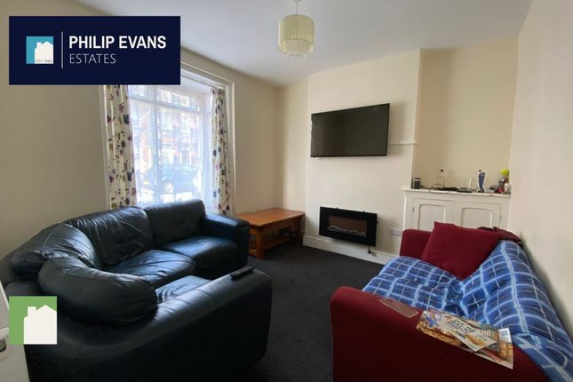 42, Greenfield Street, Aberystwyth photo 4