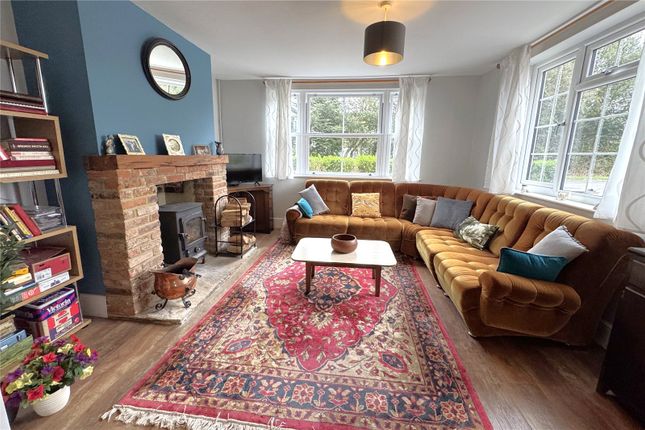 Arlene Cottage,, Eversley Centre, Hampshire photo 2