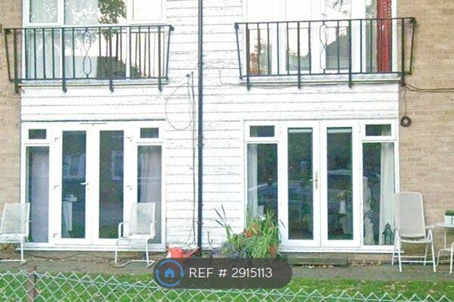 Flat  One Tree Place, Station Road, Amersham photo 2