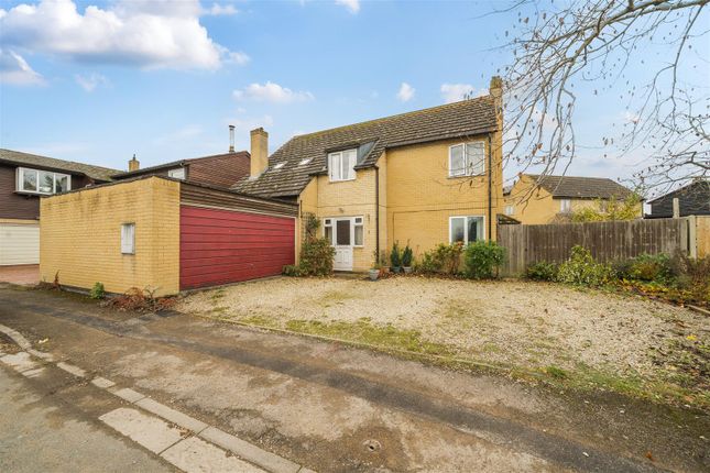 7, Craven Common, Faringdon photo 2