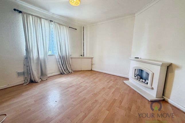 2, Mayfield Road, West Midlands photo 2