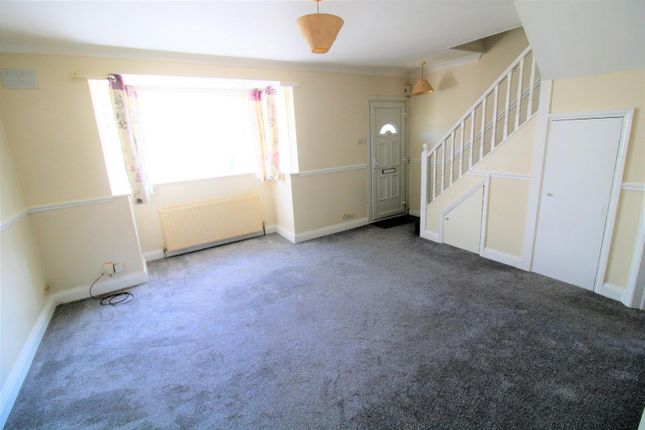 Property for sale in Aperfield Road, Erith