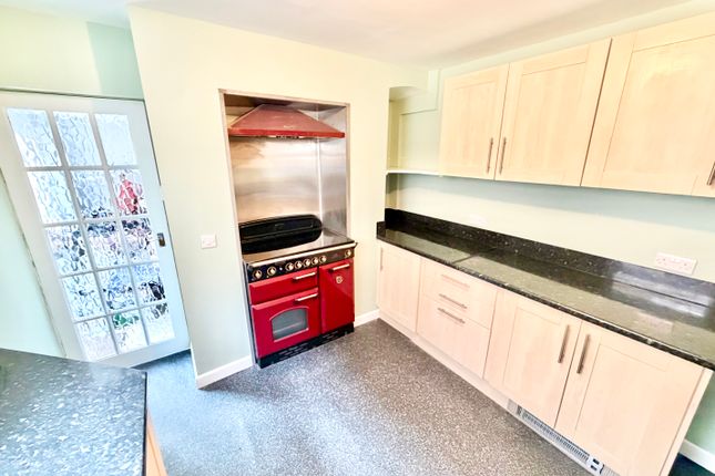 73, Shaftesbury Road, Gosport photo 5