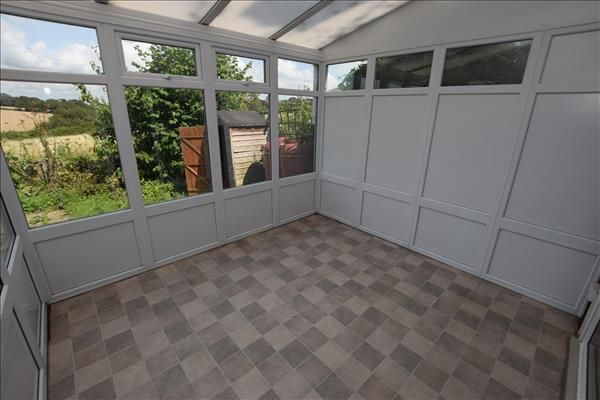 Property photo 8 of 19. 