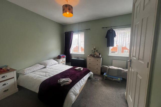 41, Ashford photo 4