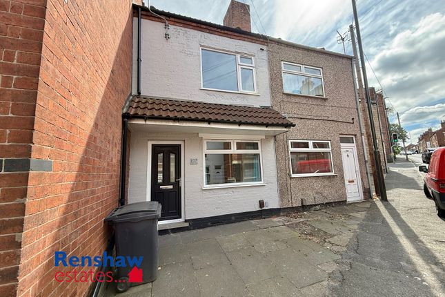 107 Station Road, Ilkeston photo 2