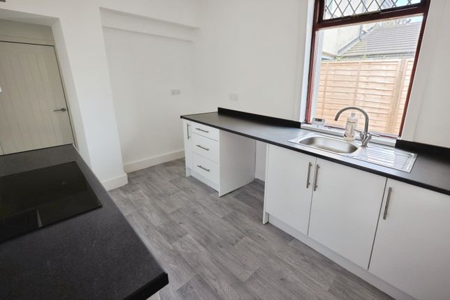 55, Collingwood Street, Bishop Auckland photo 4