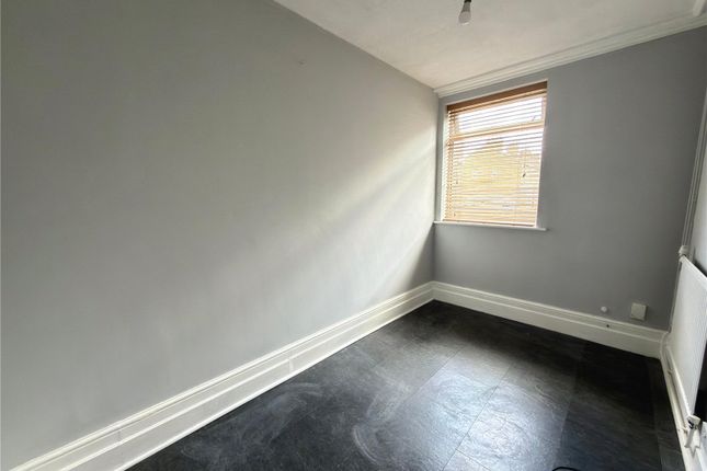 16, Monument Street, Cambridgeshire photo 5