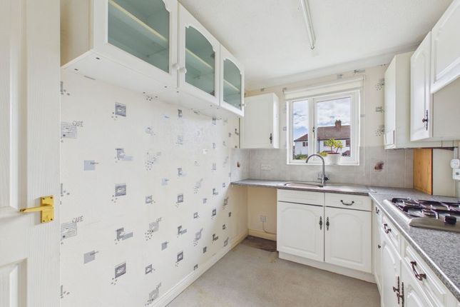 Flat 5, Howards Court, Whitby photo 4