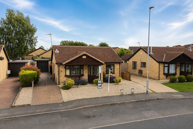 285, Wolsey Way, Lincoln photo 2