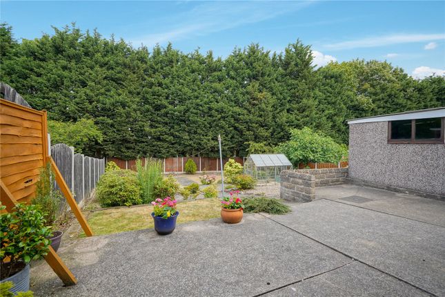 55, Herringthorpe Lane, South Yorkshire photo 4