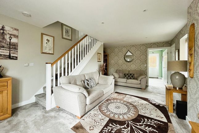 17, Bentley Close, Driffield photo 2