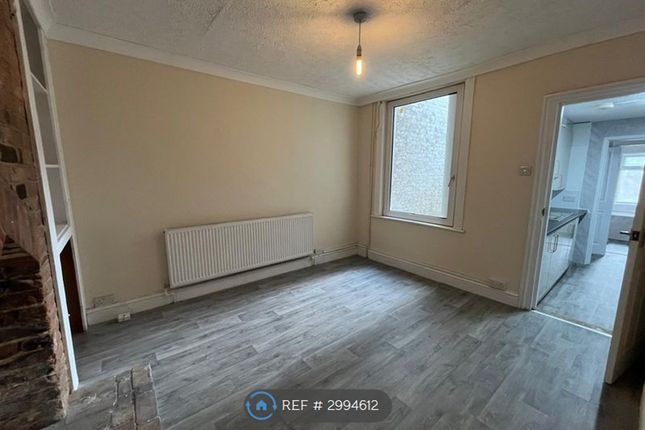 Kingsley Road, Maidstone photo 5