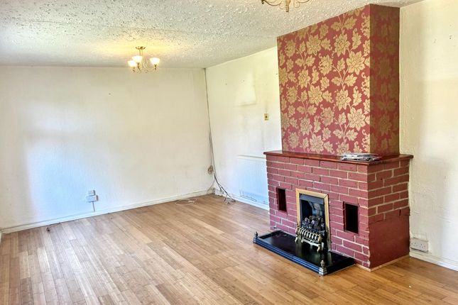 36, Hobart Road, Weston-super-Mare photo 2