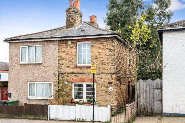219, Dartmouth Road, London photo 2