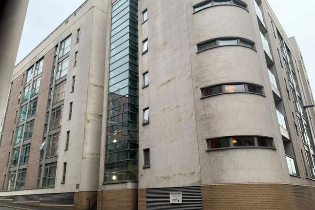 Ludgate Outsode W.Jpg