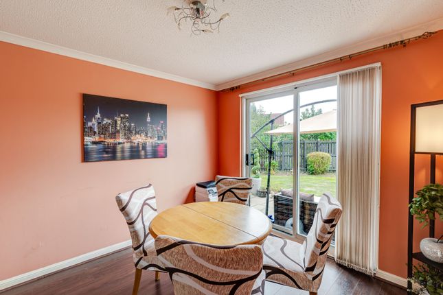 1, Rowanhill Close, Port Seton photo 4