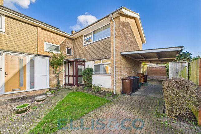 20, Vaughan Avenue, Tonbridge photo 2