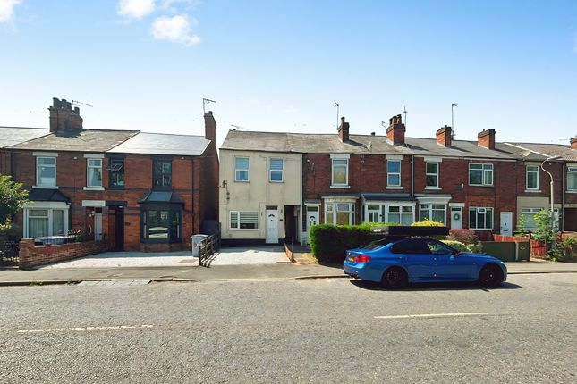 66, West Carr Road, Retford photo 2