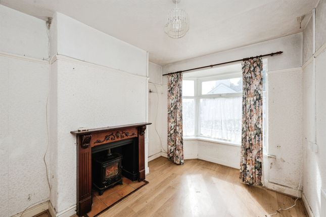 69, Morfydd Street, Swansea photo 4