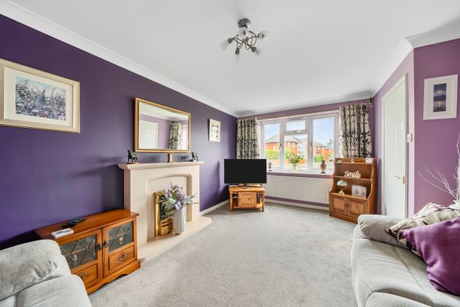 81, Boundary Lane, Chester photo 2
