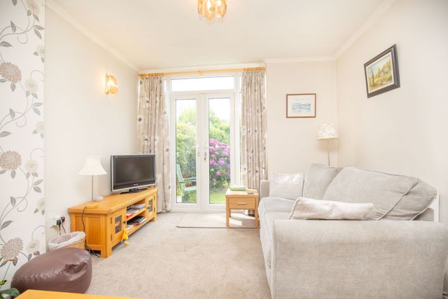 88, Friary Road, Atherstone photo 4