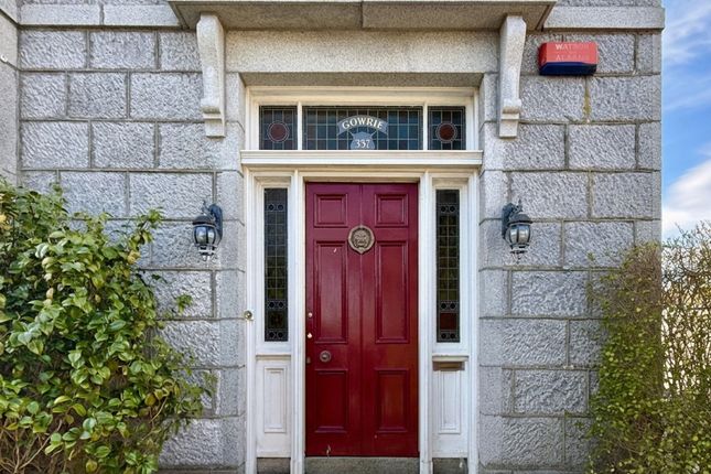 357 Clifton Road, Aberdeen photo 3