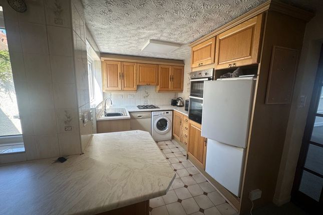 11, Beach Terrace, Newbiggin-By-The-Sea photo 3