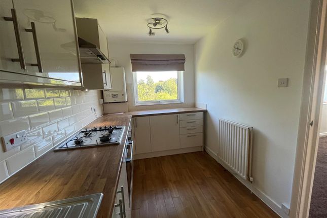 11, Lance Croft, Longfield photo 4