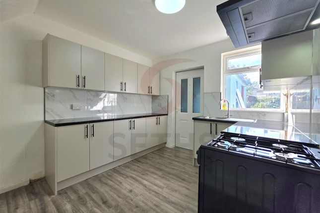 45, Drayton Road, Leicester photo 2