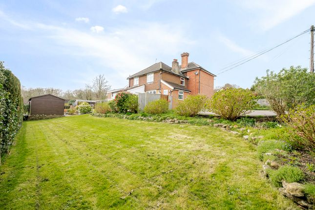 Gavelacre, Pook Reed Lane, Heathfield photo 4