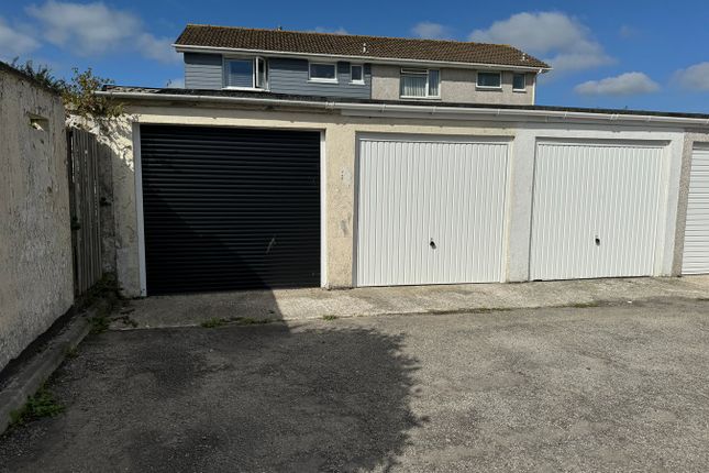 18, Killyvarder Way, St Austell photo 3