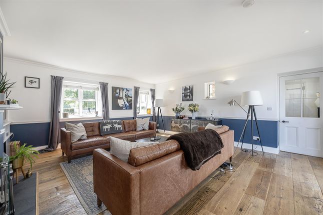 Verford Cottage, Redbournbury Lane, St. Albans photo 4