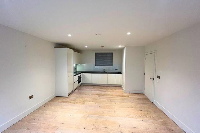 One Bedroom Apartment For Rent