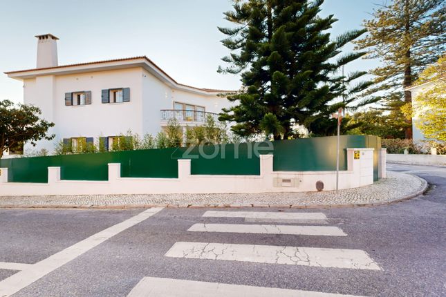 Detached house for sale in Street Name Upon Request, Cascais, Pt