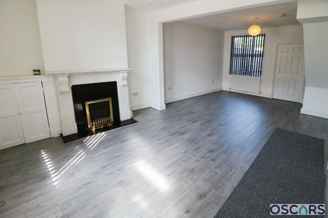 43, North Street, Anlaby photo 3