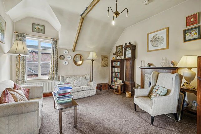 31, Stanhope Street, Derbyshire photo 4